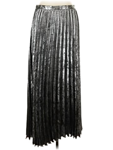 Marled by Reunited Formal Skirt (view 1)