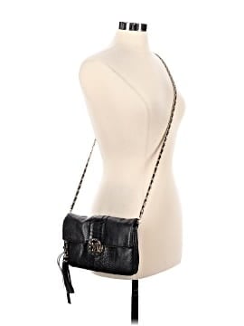 Assorted Brands Crossbody Bag (view 2)