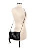 Assorted Brands Solid Blue Crossbody Bag One size - photo 2