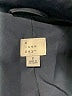 A New Day Blue Blazer Size 2 - photo 6
