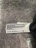 A New Day Blue Blazer Size 2 - photo 7