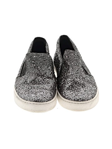 MICHAEL Michael Kors Sneakers (view 2)