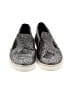 MICHAEL Michael Kors Gray Sneakers Size 9 - photo 2