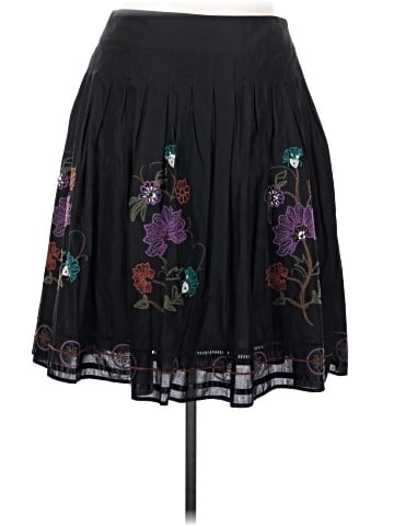 Venezia Casual Skirt (view 1)