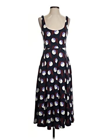 Maeve by Anthropologie Casual Dress (view 1)