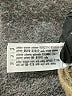 Zara Tan Sweater Vest Size S - photo 8