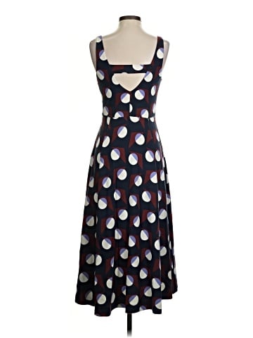 Maeve by Anthropologie Casual Dress (view 2)