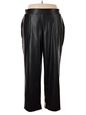 Ashley Stewart Casual Pants (view 1)