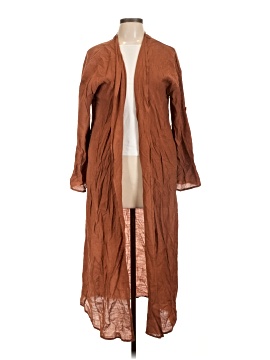 Unbranded Cardigan (view 1)