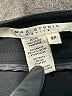 Max Studio Black Cardigan Size S (petite) - photo 7
