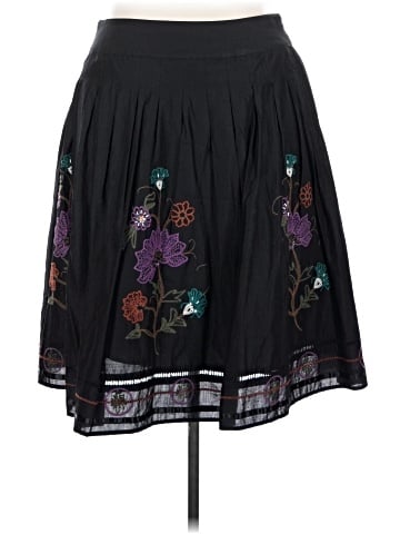 Venezia Casual Skirt (view 2)