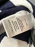 Akini Silver Casual Dress Size S - photo 8
