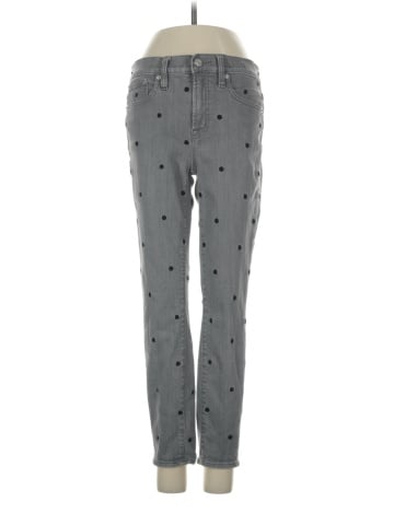 J.Crew Jeans (view 1)