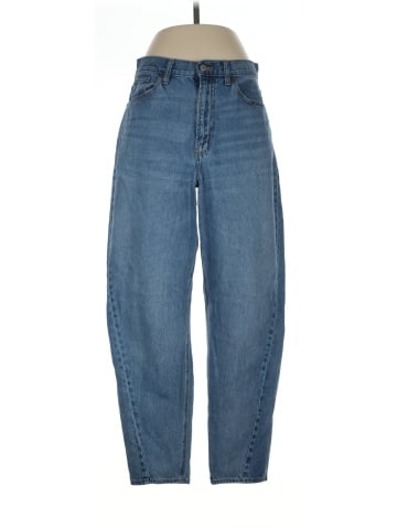 Old Navy Jeans (view 1)