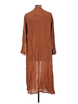 Unbranded Cardigan (view 2)