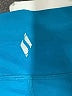 Skechers Color Block Blue Active Pants Size L (estimated) - photo 7