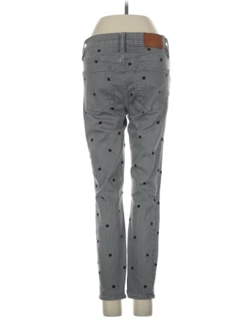 J.Crew Jeans (view 2)