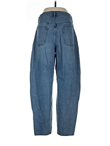 Old Navy Jeans (view 2)