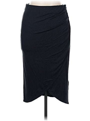 Max Studio Formal Skirt (view 1)