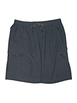 Assorted Brands Cargo Shorts