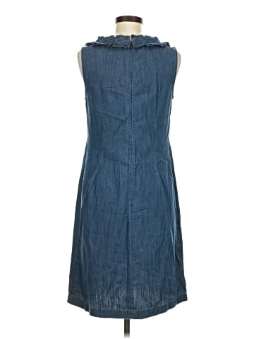 Talbots Casual Dress (view 2)