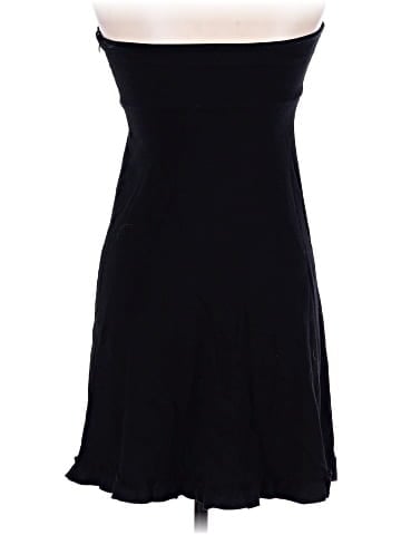 J.Crew Wool Skirt (view 2)