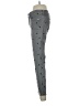 J.Crew Polka Dots Gray Jeans Size 25 waist (petite) - photo 5