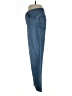 Old Navy 100% Cotton Blue Jeans Size 12 (tall) - photo 5