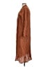 Unbranded Brown Cardigan Size L - photo 5