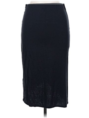 Max Studio Formal Skirt (view 2)