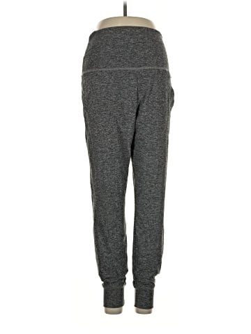 Beyond Yoga Sweatpants (view 1)