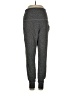Beyond Yoga Gray Sweatpants Size S - photo 1