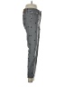 J.Crew Polka Dots Gray Jeans Size 25 waist (petite) - photo 4