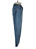 Old Navy 100% Cotton Blue Jeans Size 12 (tall) - photo 4