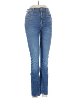 Mother Jeans (view 1)