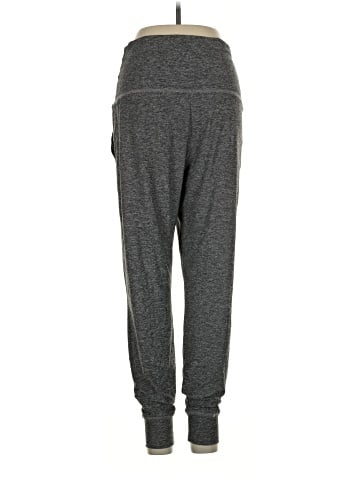 Beyond Yoga Sweatpants (view 2)