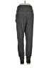 Beyond Yoga Gray Sweatpants Size S - photo 2