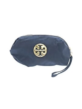 Tory Burch Wristlet