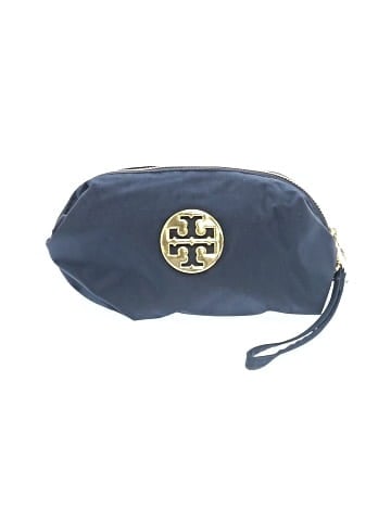 Tory Burch Wristlet (view 1)