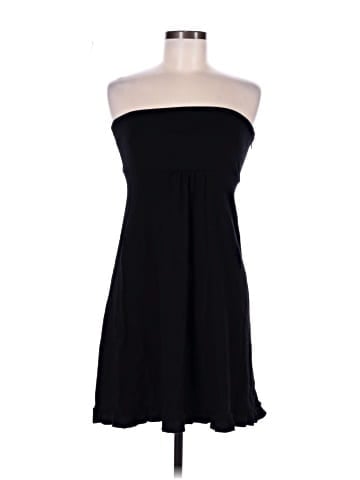 J.Crew Wool Skirt (view 1)