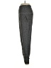 Beyond Yoga Gray Sweatpants Size S - photo 5