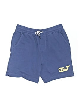 Vineyard Vines Athletic Shorts