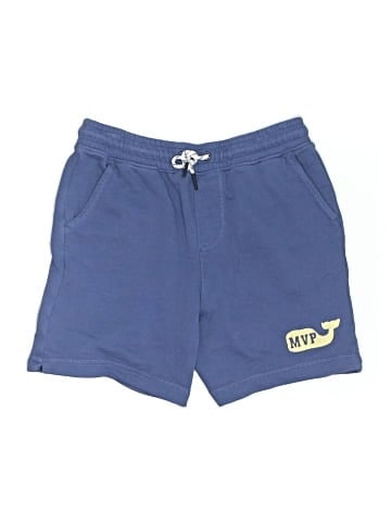 Vineyard Vines Athletic Shorts (view 1)