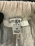 Umgee Ivory Shorts Size M - photo 3