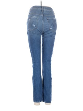 Mother Jeans (view 2)
