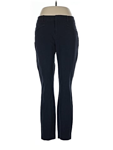 Gap Casual Pants (view 1)