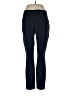 Gap Blue Casual Pants Size 12 (tall) - photo 1