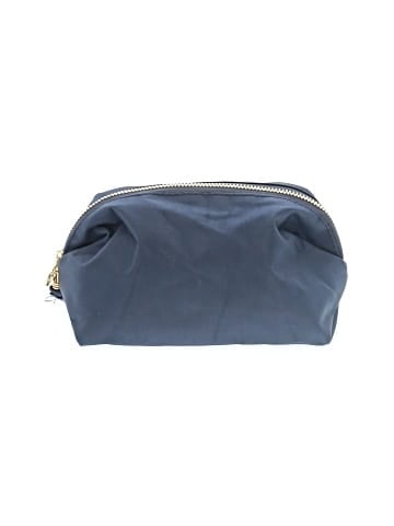 Tory Burch Wristlet (view 2)