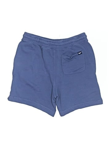 Vineyard Vines Athletic Shorts (view 2)