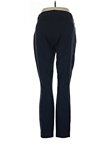 Gap Casual Pants (view 2)